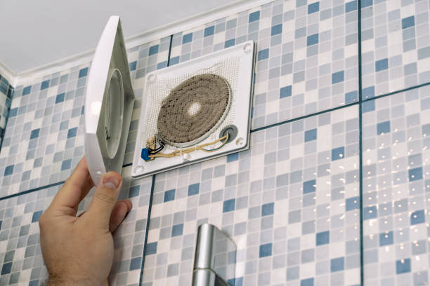 Best Air Duct Cleaning Near Me  in Malone, FL