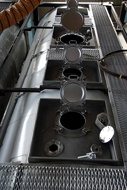Best Ductwork Cleaning Services  in Malone, FL